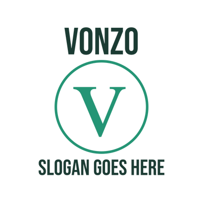 vonzo.store