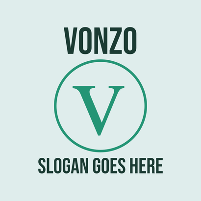 vonzo.store