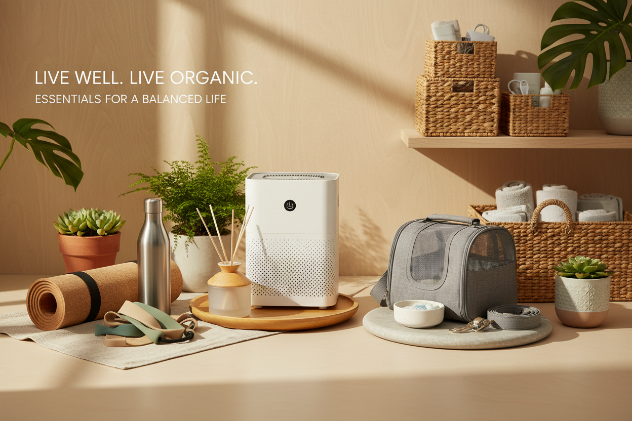 make its more reliable mix nich banner with narural 